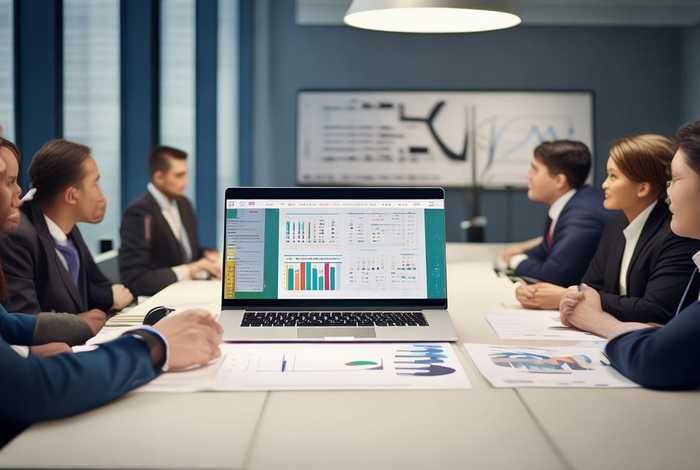 建设公司网站费用；公司的网站建设费用怎么入账