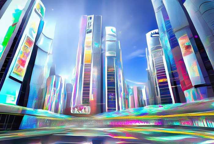 免费顶级域名cc（免费顶级域名cn）