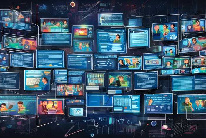 网络项目论坛 - 网络项目论坛大全