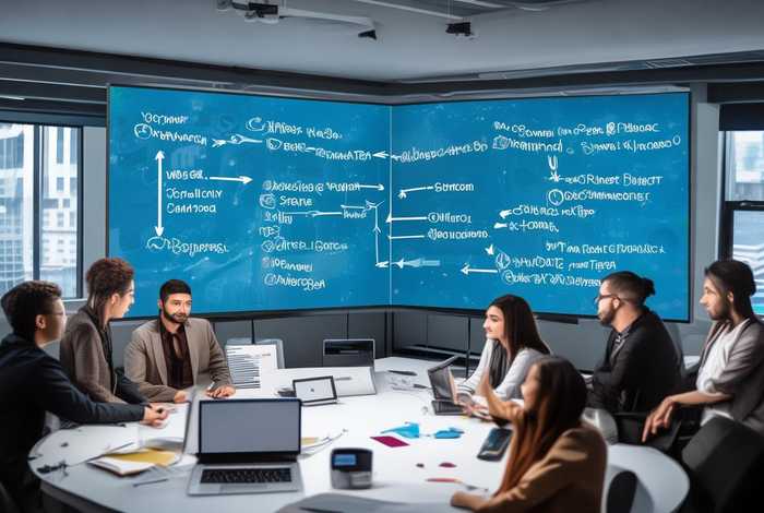 搜索引擎优化主要包括哪些内容、搜索引擎优化主要包括哪些内容？