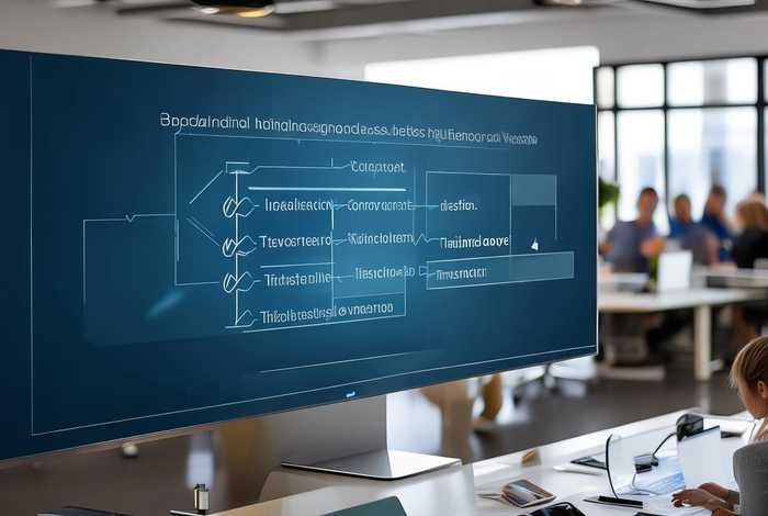 企业官方网站如何搭建 企业官方网站如何搭建服务 企业官方网站如何搭建 企业官方网站如何搭建服务