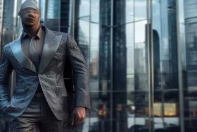 上海高端定制服装工厂、上海高端定制服装工厂排名