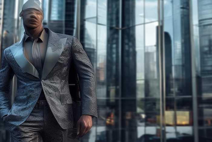 上海高端定制服装工厂、上海高端定制服装工厂排名