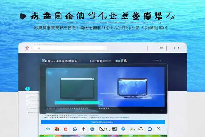 免费视频提取器在线提取；免费视频提取器在线提取网站