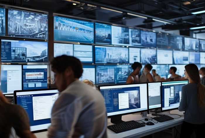 开发webapp，开发webapp解决方案