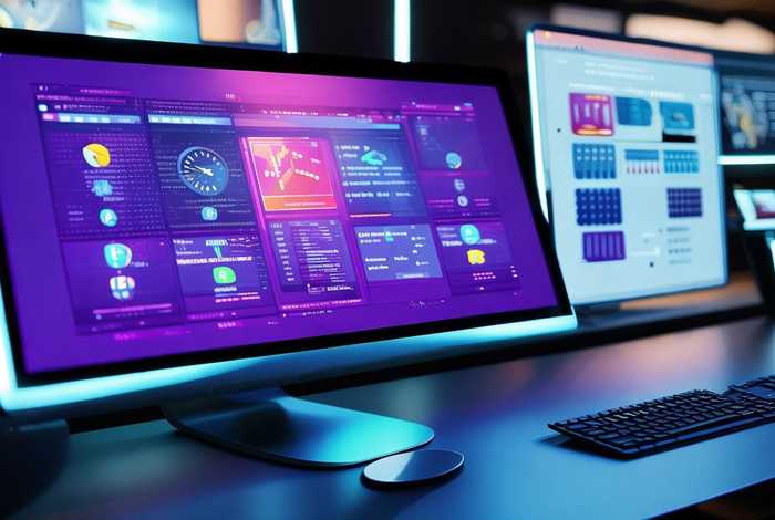 手机app开发用哪个软件 手机app开发用哪个软件好