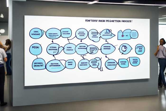 企业名录登记流程，企业名录登记流程是什么