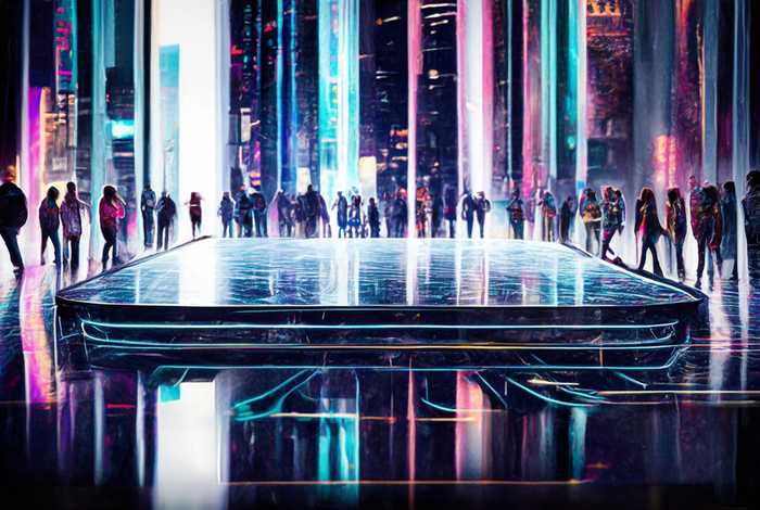 平台设计是什么意思，平台设计是什么意思啊