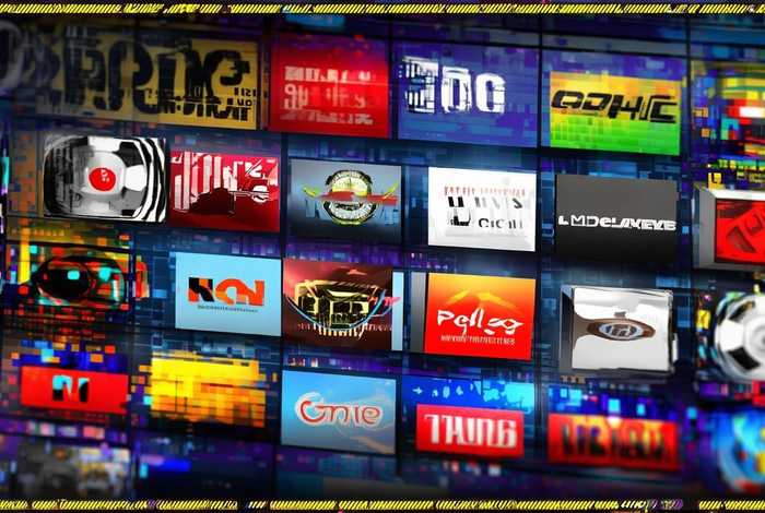 免费下载电影的网站推荐，免费下载电影的网站推荐大全