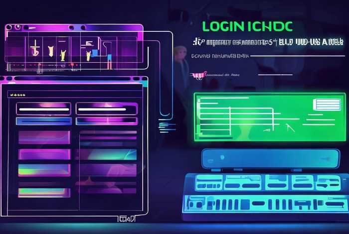 如何登录web端、如何登录web服务器