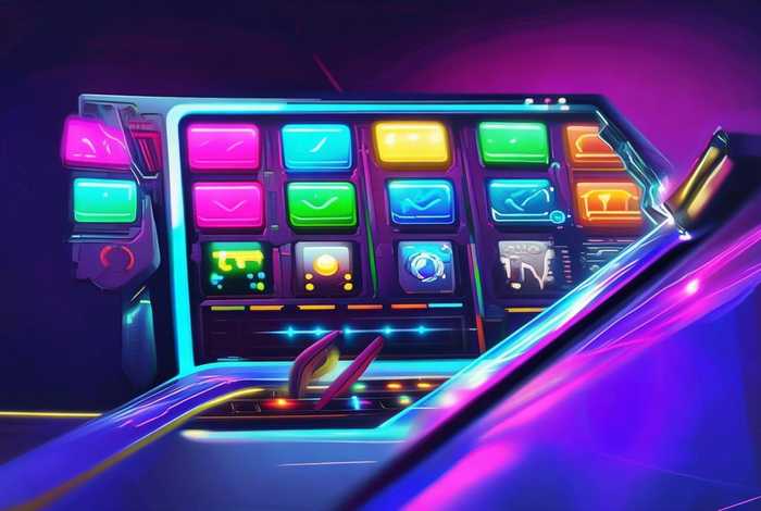 网页版秒玩游戏，秒玩小游戏网页版