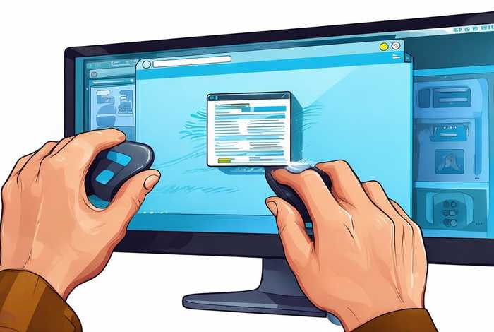 如何把一个网页创建桌面快捷方式、如何把一个网页创建桌面快捷方式到桌面