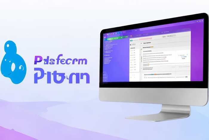 软件开发平台官网 软件开发平台 免费