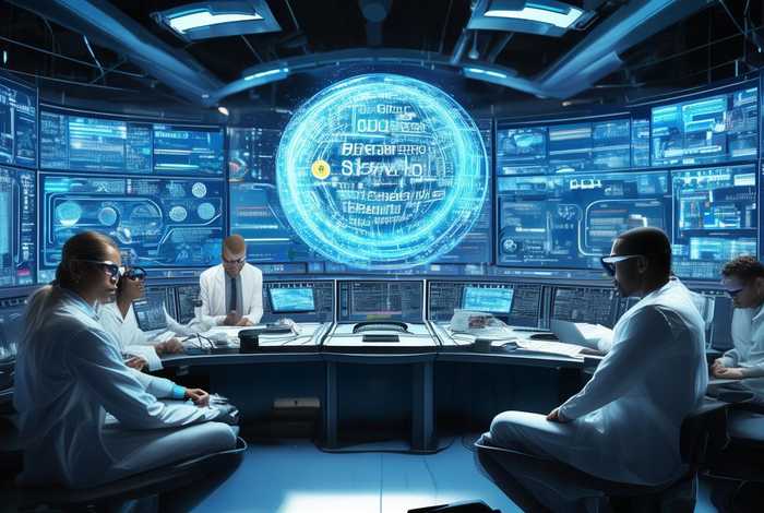 搜索引擎优化的概念是什么、搜索引擎优化的概念是什么意思