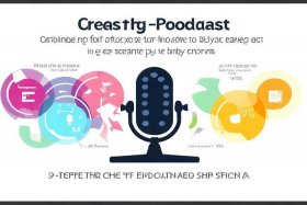 如何制作播客、如何制作播客？