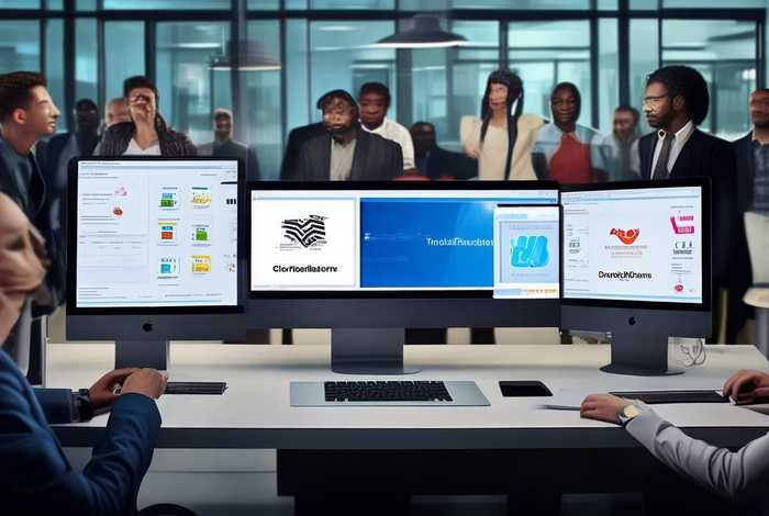 外贸系统软件哪些品牌、外贸系统软件哪些品牌可以用