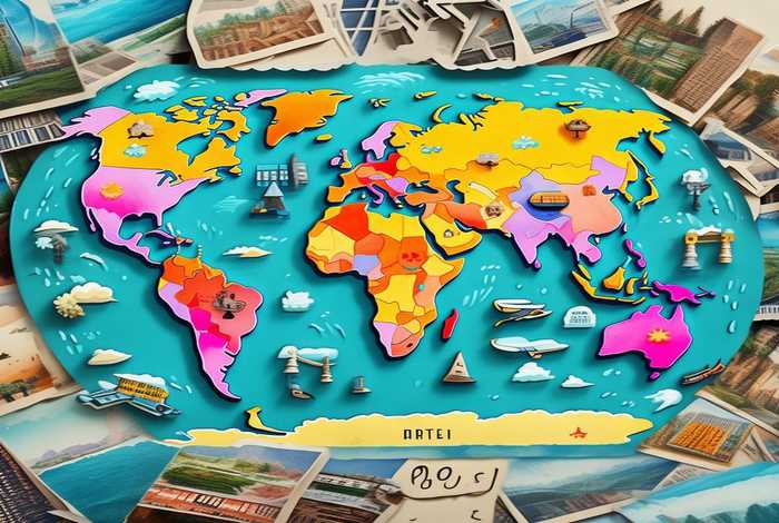 旅游网站设计制作手绘 - 旅游网站设计制作手绘图