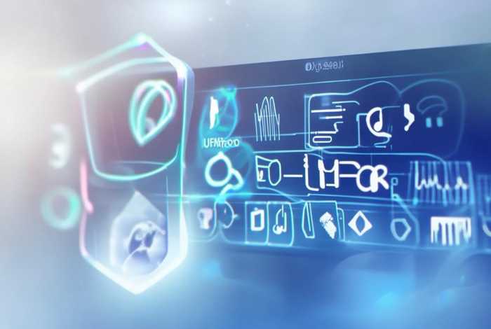 企业在线服务平台(企业在线服务平台有哪些) 企业在线服务平台(企业在线服务平台有哪些)