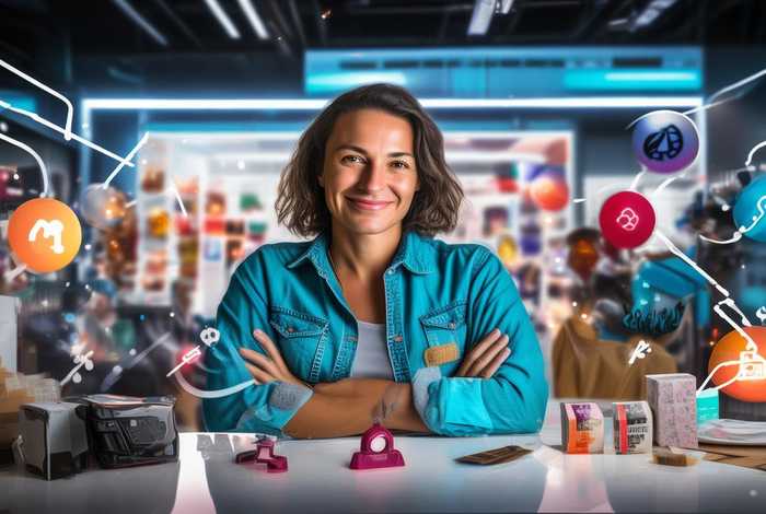 网店怎么卖自己的货;网店怎么卖自己的货赚钱 网店怎么卖自己的货;网店怎么卖自己的货赚钱