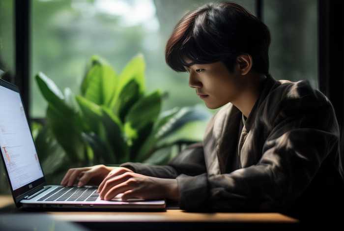 外贸平台运营自学全套教程；外贸平台运营自学全套教程pdf