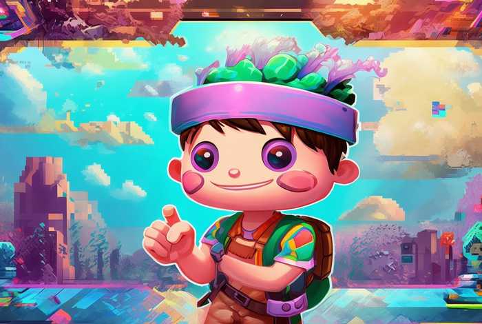 人设生成器网站、人设生成器网站推荐 人设生成器网站、人设生成器网站推荐