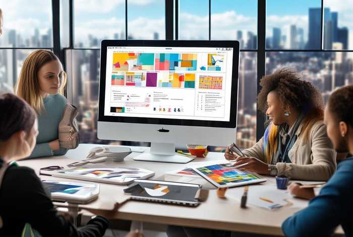 设计师平台接单 - 设计师接单平台
