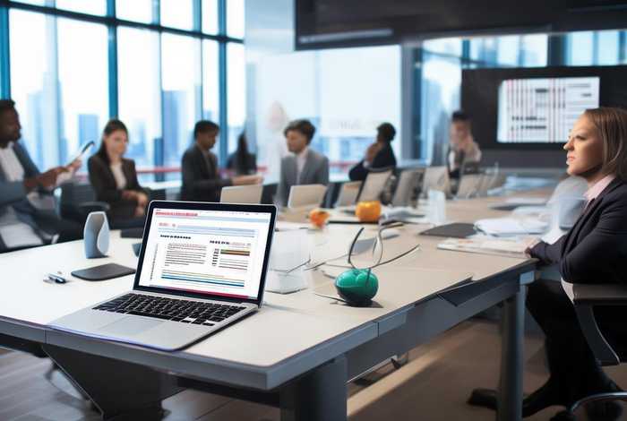 网络公司运营策划方案,网络公司运营策划方案模板 网络公司运营策划方案,网络公司运营策划方案模板