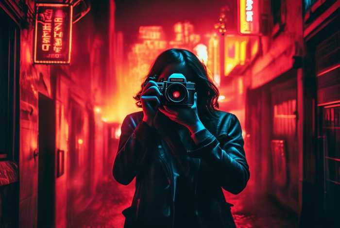 口碑最好的悬疑剧15部 - 口碑最好的悬疑剧15部美剧