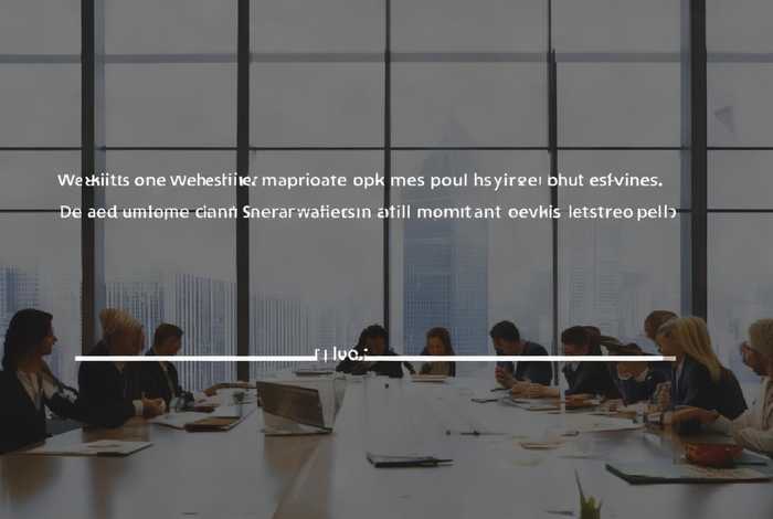 企业网站推广报价（企业网站推广报价方案）