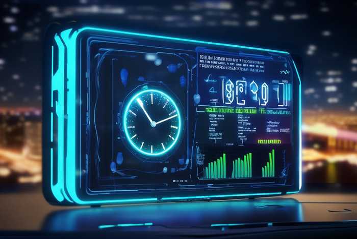 网速测试在线测速网（网速测试在线测试）