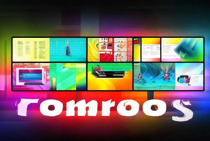 免费模版下载，ppt免费模板下载