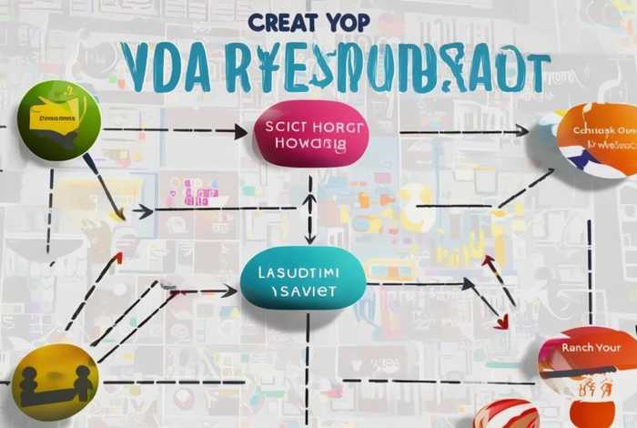 如何制作自制网站 - 如何制作自制网站链接 如何制作自制网站 - 如何制作自制网站链接