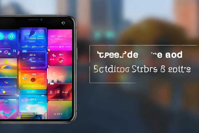 手机免费剪辑视频都用什么软件好，手机免费剪辑视频都用什么软件好用