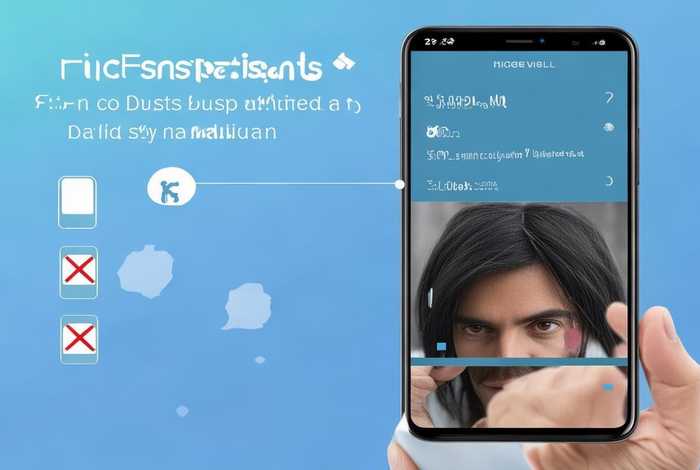 如何关闭手机广告推送、如何关闭手机广告推送华为