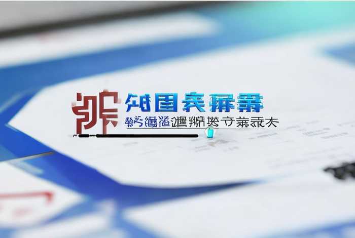 企业政务网是什么、企业政务网是什么网站