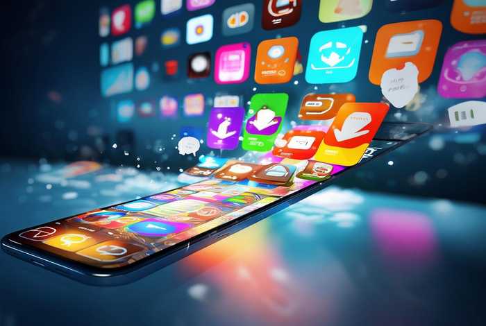 流量推广app下载 流量推广app下载安装