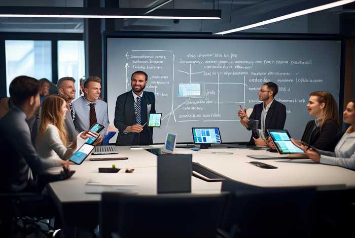 软件开发平台公司如何选择 软件开发平台公司如何选择经营范围