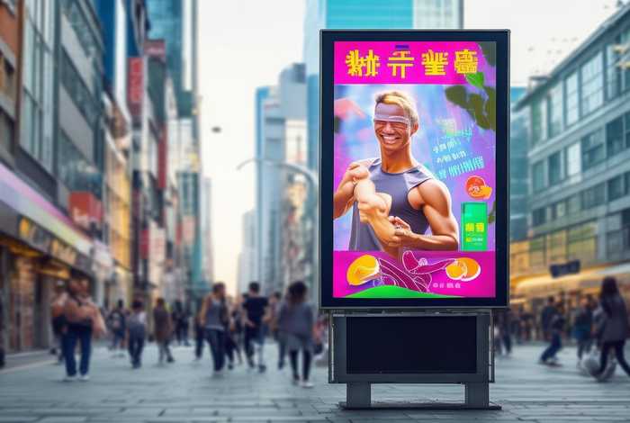 今日头条信息流广告(今日头条信息流广告收费标准 保健品) 今日头条信息流广告(今日头条信息流广告收费标准 保健品)