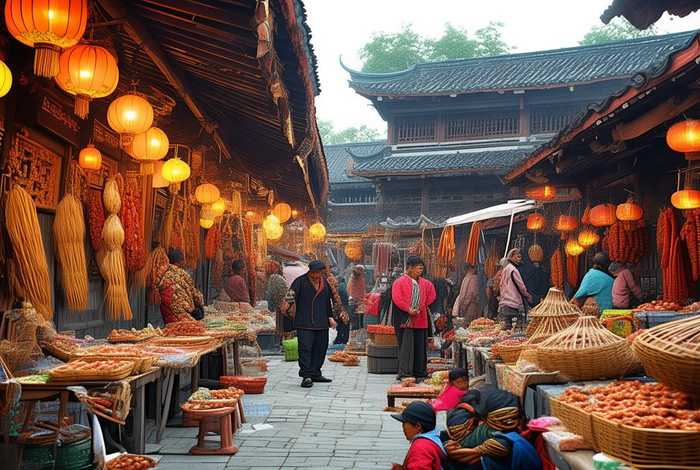 万载民俗介绍（万载民俗介绍资料）