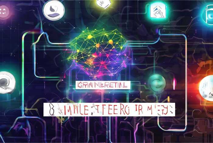 免费推广网络的方式，免费推广网络的方式包括