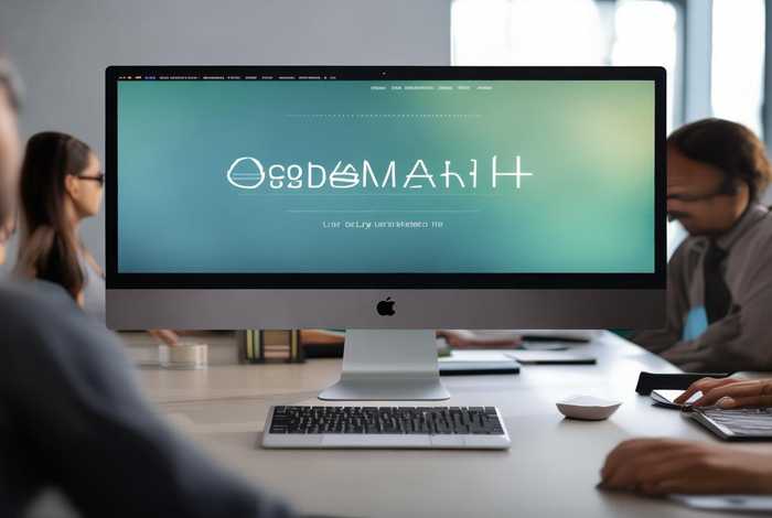 品牌网站定制、品牌网站定制模板 品牌网站定制、品牌网站定制模板