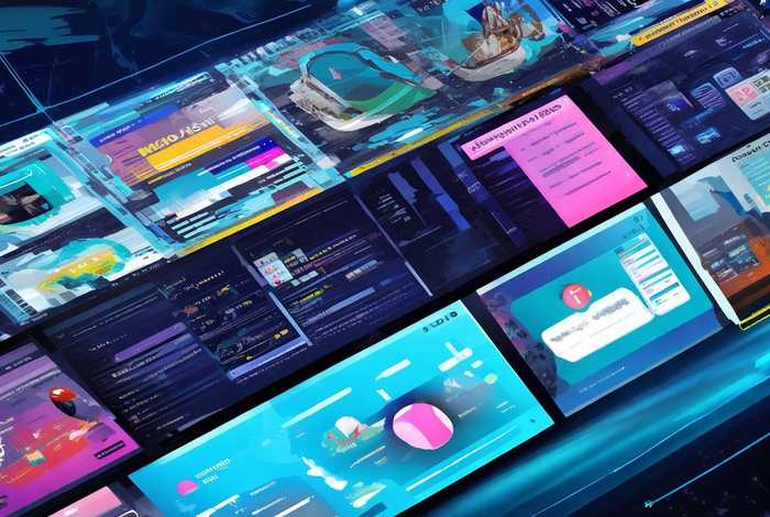 企业营销服务平台 企业营销服务平台有哪些