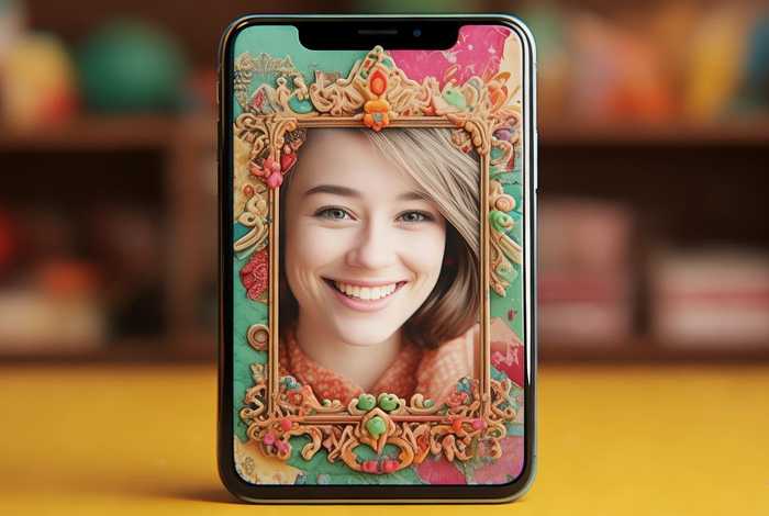 如何在网上将自己的照片弄成挂件图片 如何在网上将自己的照片弄成挂件图片呢