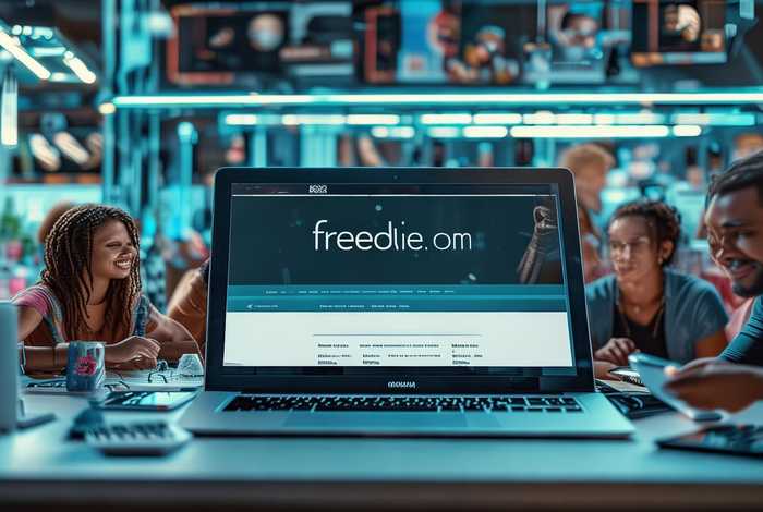 免费com网站域名注册 免费com网站域名注册下载