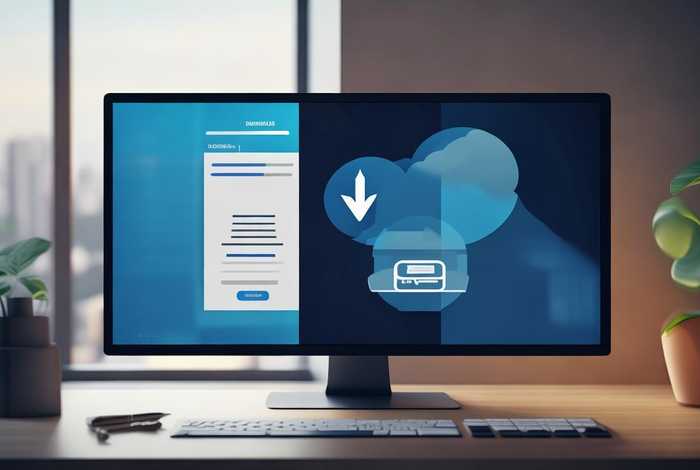 如何下载网页内容到本地、如何下载网页内容到本地网盘 如何下载网页内容到本地、如何下载网页内容到本地网盘