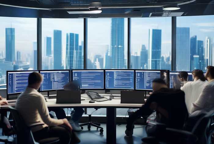 软件开发定制深圳,深圳软件定制开发服务 软件开发定制深圳,深圳软件定制开发服务