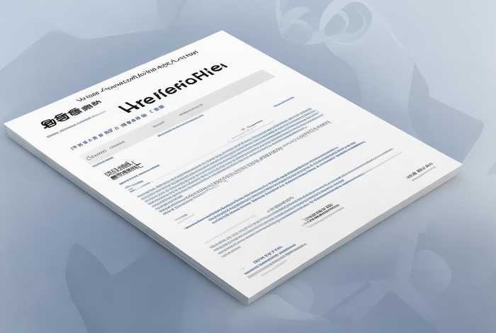 平台授权书模板；平台销售授权书