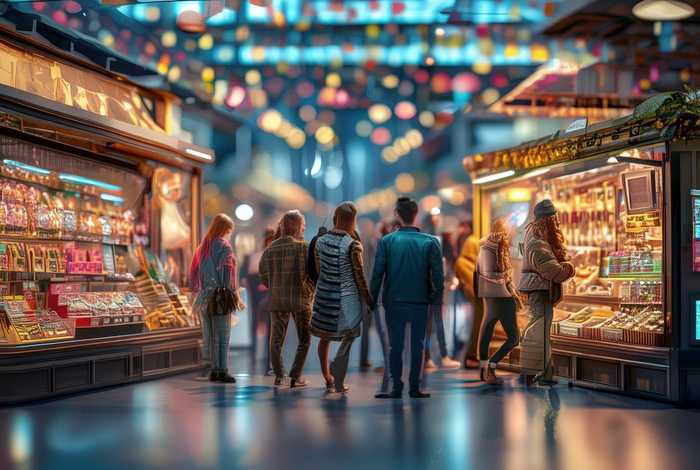 哪些外贸平台最好做,哪些外贸平台比较好 哪些外贸平台最好做,哪些外贸平台比较好