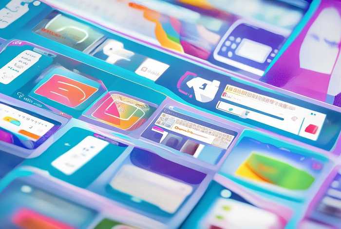 免费制作软件的app 免费制作app的软件有哪些