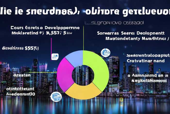 开直播平台需要多少钱一个月(开直播平台需要多少钱一个月呢) 开直播平台需要多少钱一个月(开直播平台需要多少钱一个月呢)